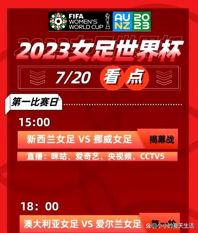 该记者表示，京多安今天在健身房做力量训练时，被自己正在使用的重物砸到头部，这一击导致他头部流血，他也被送往医院缝了几针。